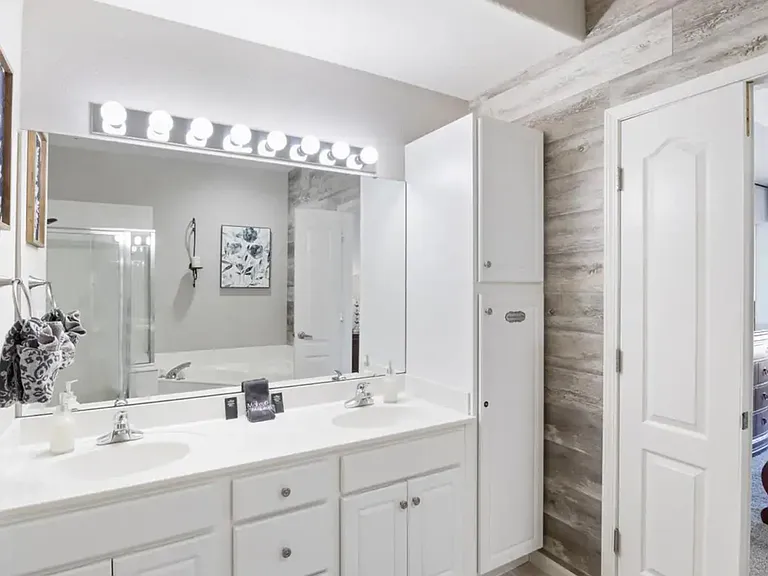 151 Upper Monarch Cove Dr #1C — Photo 12