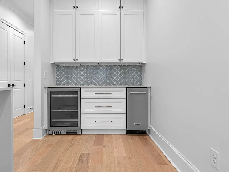 2209 Paul W Bryant Dr #2209 — Photo 33