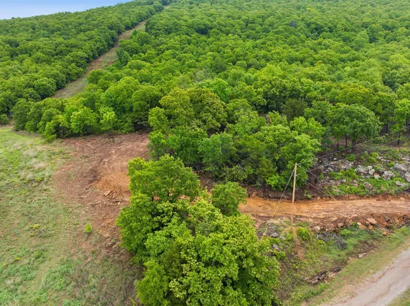 102 Indian Sta, Osage, OK 74054