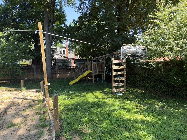4204 Kennedy St — Photo 26