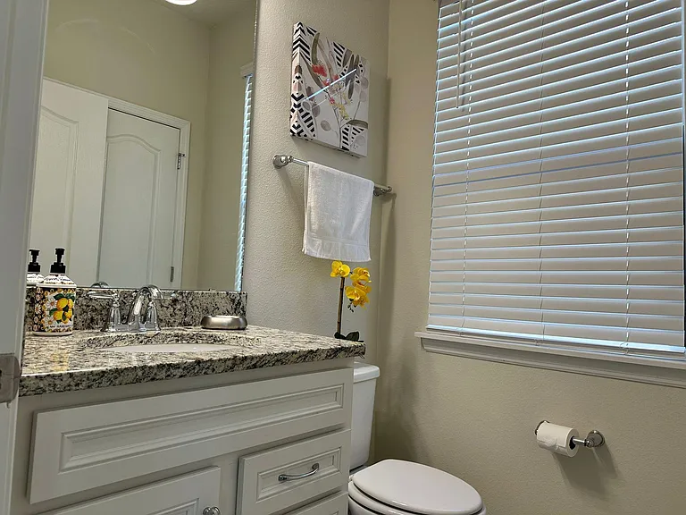 1501 Mumbai Way — Photo 19