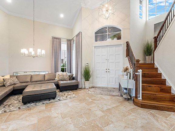 4th image of 3327 NW 53rd Circle