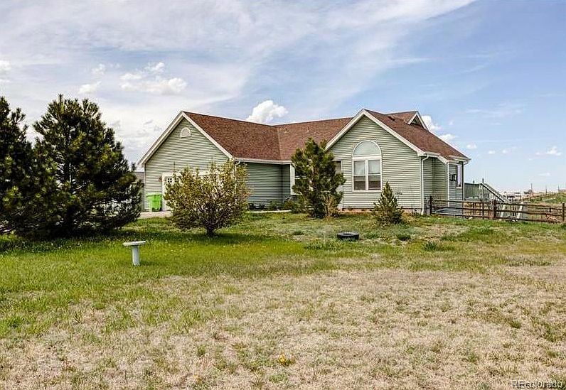 1st image of 8003 Sun Country Dr
