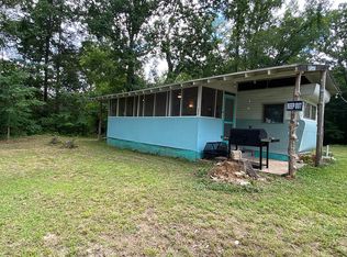 196 Jasper Rd, Modoc, SC 29838