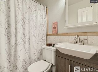 8504 N Foss Ave, Portland, OR 97203