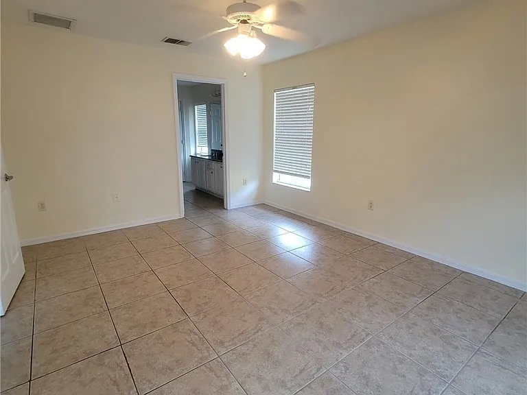 8071 Liriope Loop — Photo 12
