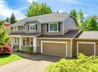 15131 286th Ave NE, Duvall, WA 98019