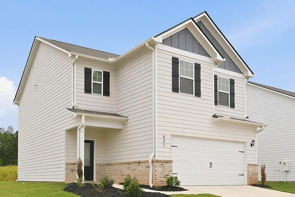 3 bed, 2.5 bath, 1879 sqft, $2,190 — Photo 4