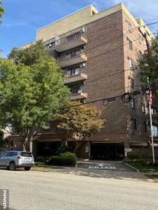 140 Euclid Ave APT 4G, Hackensack, NJ, 07601