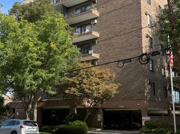 140 Euclid Ave APT 4G, Hackensack, NJ 07601