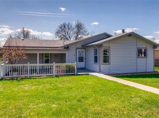 56 Scott Dr, Broomfield, CO 80020