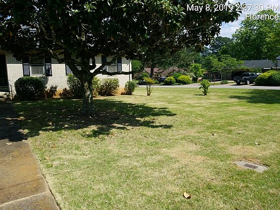 3rd image of 2302 Chickasaw Dr