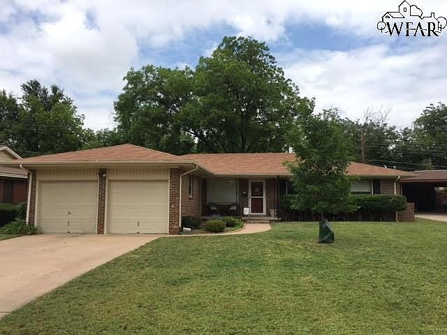 1st image of 4909 Neta Ln