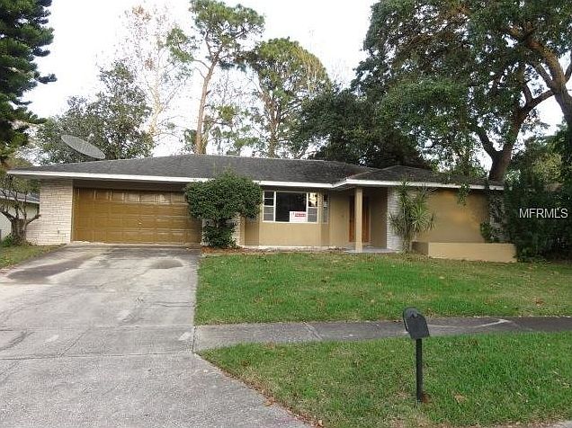 1st image of 517 Applewood Ave