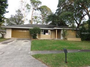 517 Applewood Ave, Altamonte Springs, FL 32714