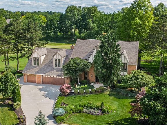 3rd image of 6252 Little Minch Ct