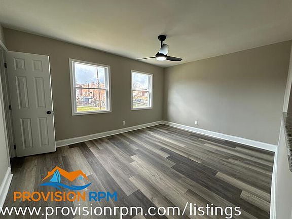 4th image of 309 52nd St #A