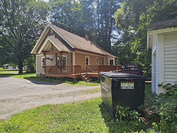 5th image of 88 Briggs Hill Rd