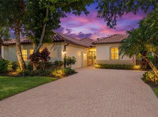 12535 Wildcat Cove CIR, ESTERO, FL 33928