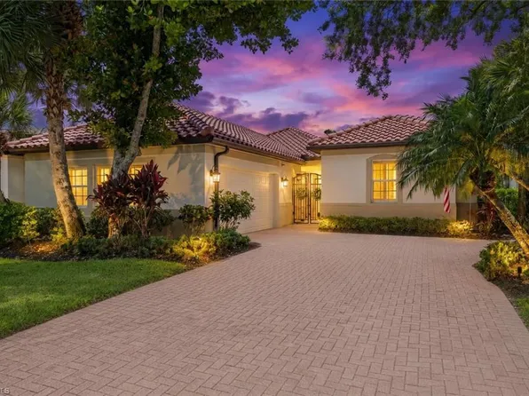 12535 Wildcat Cove CIR, ESTERO, FL 33928