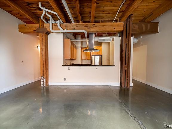 4th image of 6533 E Jefferson Ave APT 122