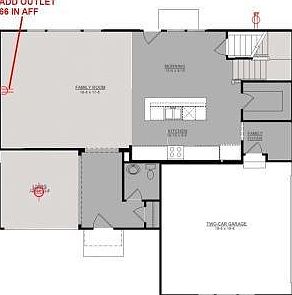 2nd image of 1621 Bur Oak Dr