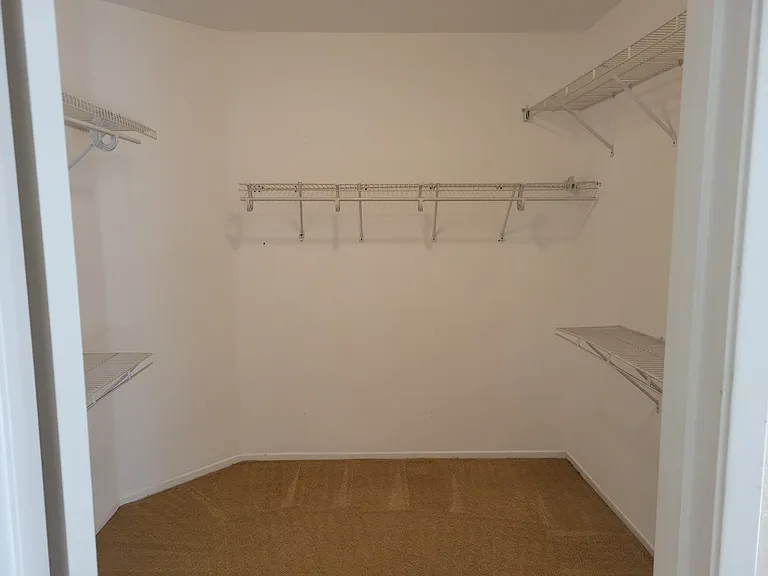37151 Santa Rosa Glen Dr — Photo 26