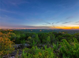 19623 Tyler Trl, Leander, TX 78645