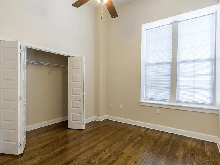 2829 Peabody Ave — Photo 41