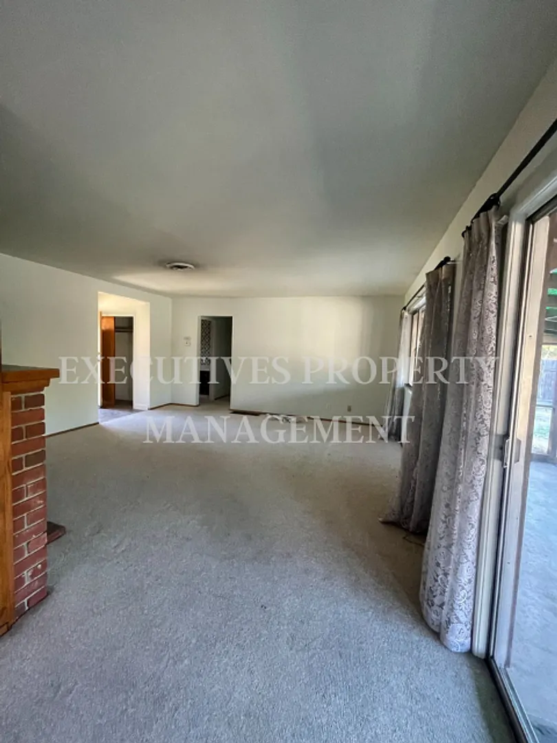 For Rent in Atwater || 795 Juniper Ave Atwater, CA 95301 — Photo 4