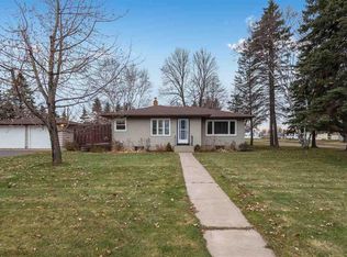 3802 E 5th St, Superior, WI 54880