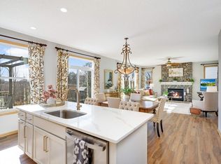 2019 Schoolmaster Dr, Chaska, MN 55318
