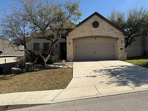 8614 Carmel Rose Photo 1