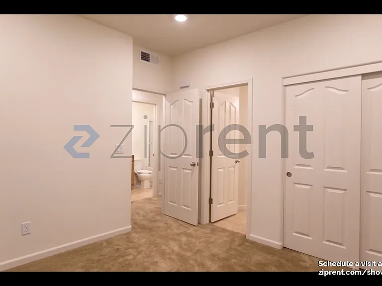 4720 Norris Canyon Rd #102 — Photo 8