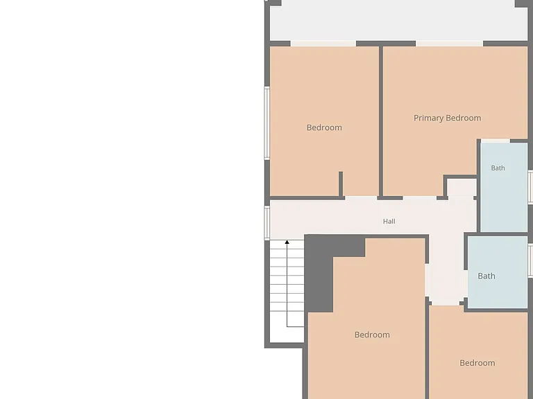 637 Beacon Blvd — Photo 28