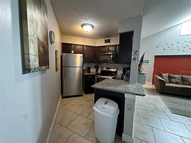 3766 Southpointe Dr #U-5 — Photo 13