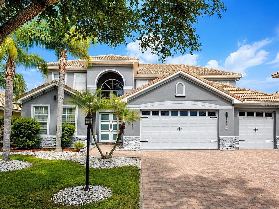 1st image of 3759 EAGLE ISLE CIRCLE