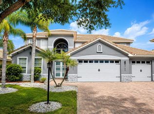 3759 EAGLE ISLE CIRCLE, KISSIMMEE, FL 34746