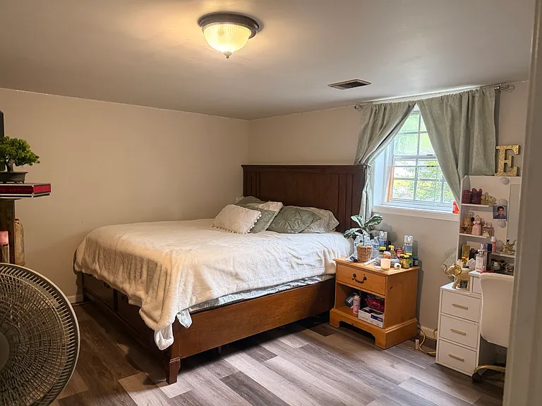 2509 Alton Dr — Photo 11