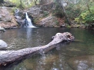 101 Eckards Ln, Berry Creek, CA 95916