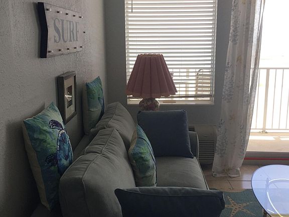 3rd image of 701 S Atlantic Ave #609
