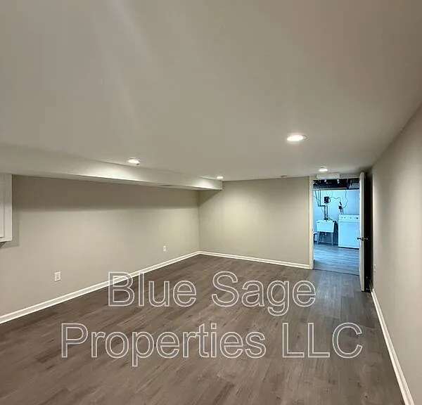 205 Juniper Rd — Photo 37