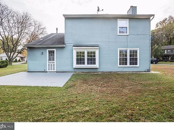 5th image of 29 Millbank Ln