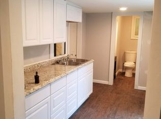 38 Valley St APT 3, Rochester, NY 14612