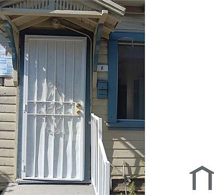 5th image of 920 McFarland Ave #F