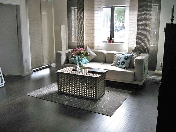 2nd image of 2550 SW 18th Ter APT 1504