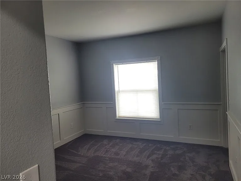 6917 Cobre Azul Ave #202 — Photo 15