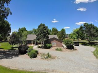 1455 Castle Ct, Fruita, CO 81521