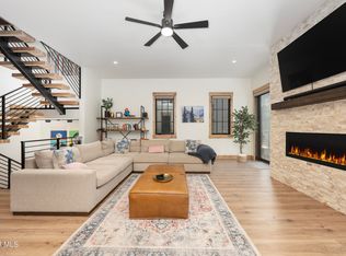 85 RAMBLE Lane, Winter Park, CO 80482