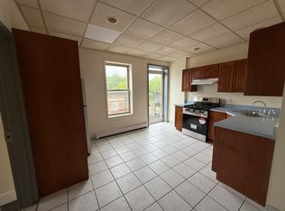 7963 Myrtle Ave APT 3A, Ridgewood, NY 11385
